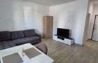 Apartament 1 Camera 30mp + balcon zona Braytim Giroc 65.000 euro