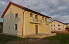 Duplex nou de vanzare in Talmaciu 120 mp utili | Construit 2026 | TVA INCLUS | FACTURA - 5