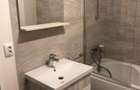 Inchiriez apartament strada Oasului - 6