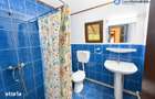 Casa 5 camere /Traisteni / centrala / Valea Doftanei