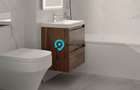 Penthouse 3 camere, 121 mp, terase, Prelungirea Ghencea - 2