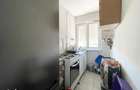 Apartament 4 camere etaj 3 zona Dacia - 2