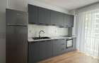 Apartament nou cu 3 camere de inchiriat / Ampoi 3 - 6