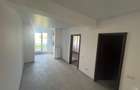 Apartament 2 camere cu 28 mp curte, metrou Dimitrie Leonida - Berceni - 6