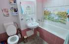 2 dormitoare, decomandat, mobilat modern, Marasti, strada Dorobantilor - 2