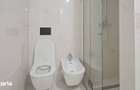 Apartament 4 Camere De Vanzare LUX Up Site Floreasca Promenada Mall - 6
