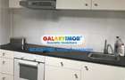 Inchiriere apartament 2 camere LUX -cartier Orizont - 6