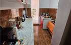 Apartament 3 camere decomandate, zona Astra - 4