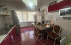 PENTHOUSE SPA?IOS DE INCHIRIAT ZONA PETRU RARE? - 11