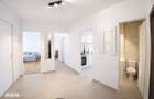 Apartament cu 3 camere decomandate confort sporit etaj 2 zona Plopilor - 1