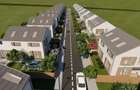 Parcele teren in rate - 5