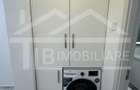 Apartament de 2 camere, 50mp, decomandat, prima inchiriere, Zona UMFST - 1