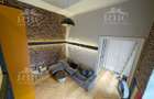 Apartament tip loft in cladire istorica ultracentral - 18