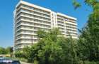 Apartament 3 camere,2 bai,centrala proprie,mutare imediata,TVA inclus - 2