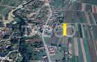 Oportunitate investitie Teren de vanzare 2021 mp Gura Raului Sibiu - 2