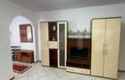Apartament 2 camere, strada Unirii, Gheorgheni - 3