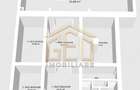 Spatiu comercial ultracentral in Moldova Noua