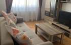 Inchiriere apartament 3 camere decomandat - 6