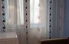 Apartament 3 camere | Oituz | Marasesti - 4