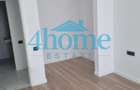 Apartament 2 camere|Astorium| Theodor Pallady|Parcare - 5