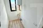 Duplex 4 camere Mosnita Veche 195.000 Euro - 9