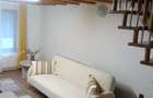 Inchiriez Garsoniera (Apartament cu o camera)-48mp-Complet utilat cu parcare proprie. - 6