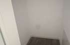 Apartament cu 3 camere în Central - 6