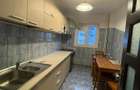 2 Camere Decomandat | 1 Decembrie 1918 | 5 Min Metrou | Balcon - 6