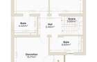 MTM Luxury Villas - LUXURY GATED COMMUNITY