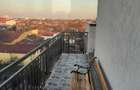 Apartament tip Studio cu terasa de 40mp.! - 3