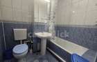 Apartament 2 camere decomandat, proaspat renovat, etaj 1 Nae Leonard - 10