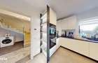 Casa premium - 108 mpu, teren 284 mp, mobilata Rovere, zona linistita - 2
