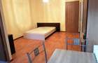 Garsoniera de inchiriat, mobilata si utilata, Cluj-Nappca, zona Manastur - 2