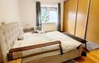 Casă cu 2 camere decomandat cu Teren 173 Mp în Lupeni - 8