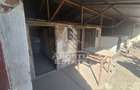 PROPRIETATE PREMIUM TEREMIA MARE - APOSTU ESTATE - 5