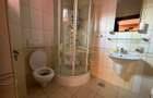 Casă individuala elegantă cu grădină superbă – perfectă pentru relaxare - 16