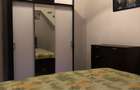 Inchiriere 2 camere Mihai Bravu-Banu Udrea - 13