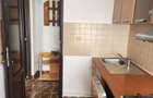 Apartament de vanzare - 6