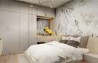 NOVISIMO-IMOBILIARE: GARSONIERA IN ZONA SUD - 5
