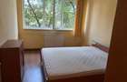 Inchiriez apartament 3 camere et 1, decomandat direct de la proprietar