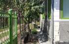 house for sale, miracle holiday home - 4