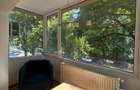 Apartament cu 3 camere, balcon ?i parchet din lemn - 6