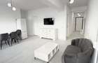 Inchiriez Apartament NOU 2026 3 camere - 5