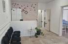 Duplex nou de inchiriat pt cabinete medicale, clinica, servicii medicale etc