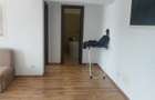 Apartament 2 camere Bragadiru - 6