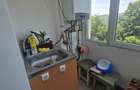 Vand apartament 2 camere decomandat - 2