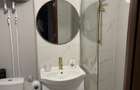 Apartament 2 decomandate Calea Bucure?ti 5/11 mobilat utilat - 4