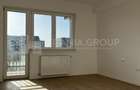 Apartament 3 camere, decomandat, 80 mp utili, 2 terase, parcare boxa - 8