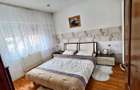 Casa 7 Camere 3 bai zona Fratlia Musicescu 430.000 euro - 13