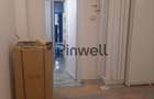 Apartament 2 camere 80mp - 8